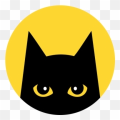 About Us U2022 Alice U0026 Bob - Alice Bob Logo Emoji,Bob Emoticon