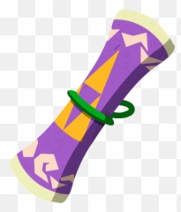Zelda Triforce Png - Ocarina Of Time Mod That Adds New Emoji,Red Link Emojis Triforce Heros