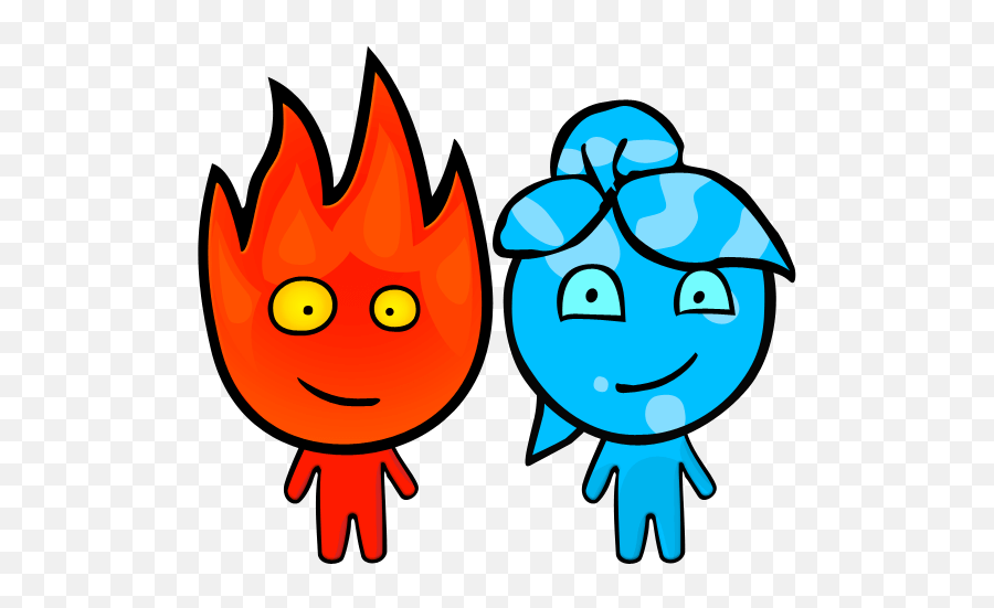 Pin On Nostalgia Childhood - Fireboy And Watergirl Emoji,Heller Emoji