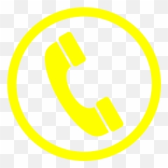 Telefono Clipart - Clip Art Library Rocher De La Vierge Emoji,Telefono Emoticon Png