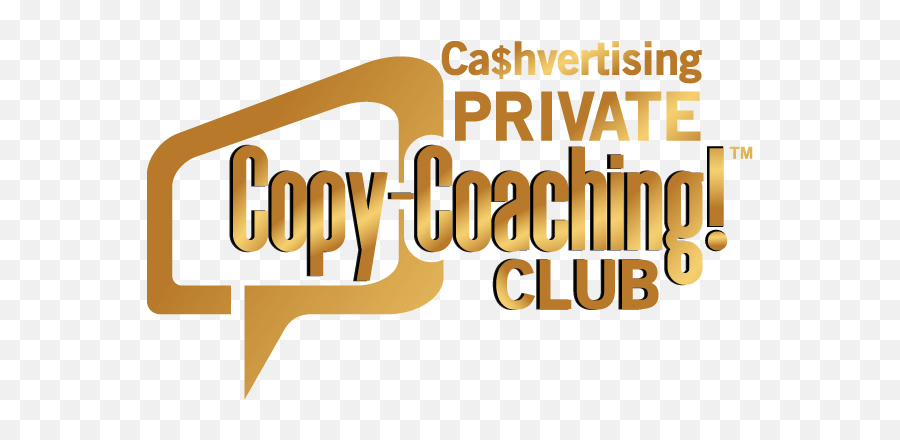 Cashvertisingcoachingclub U2013 Drew Eric Whitman - Vertical Emoji,Secret Emoticons Skype