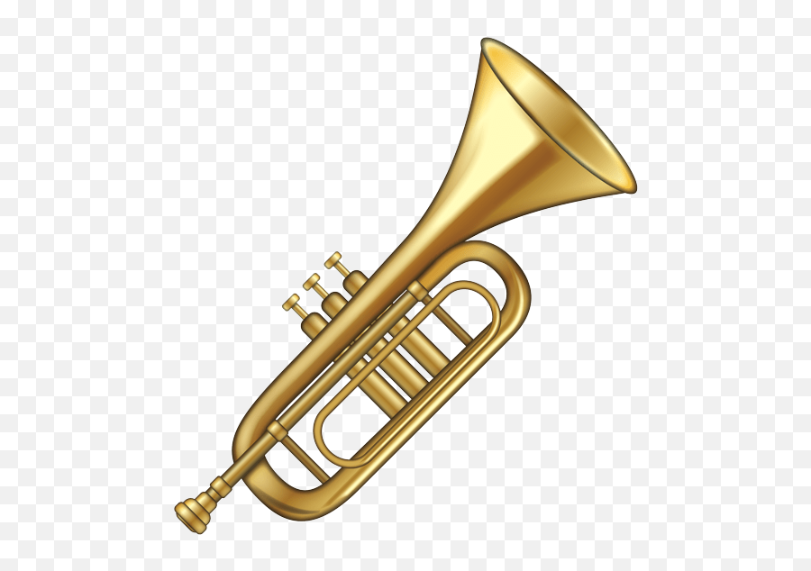 The Best 23 Tuba Emoji - Solid,Print Emoticons In Color