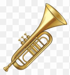 The Best 23 Tuba Emoji - Solid,Print Emoticons In Color