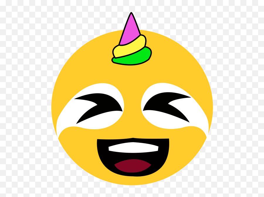 Slothicorn Emojis 2 U2014 Steemit - Happy,Creative Emojis Slothicorn Emojis 2 U2014 Steemit - Happy,Creative Emojis