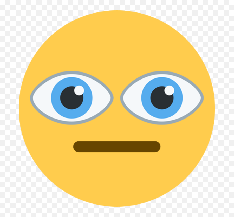 Nfdl - Do Not See It Discord Emoji,Funny Discord Emojis
