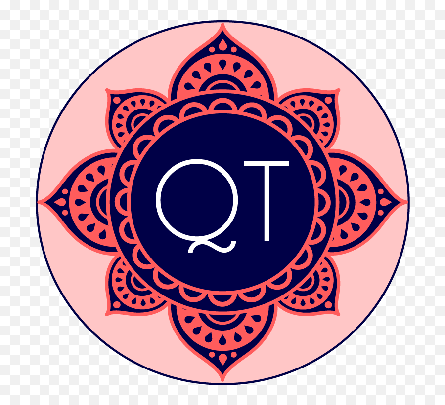 Quantum Touch Healing Reiki Chakra - Mente Quieta Espalda Recta Corazon Tranquilo Emoji,Emoji Reiki Feeling