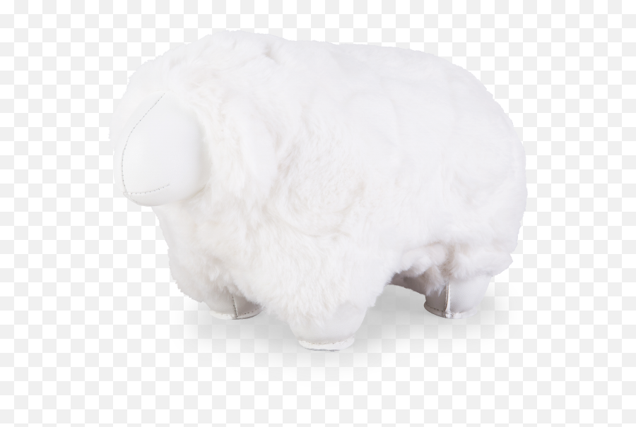 Zuny - Soft Emoji,Sheep Plurk Tumblr Emoticons