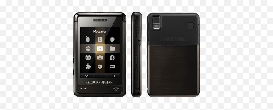 Samsung Armani P520 Off 70buy - Samsung Giorgio Armani Emoji,Samsung Praying Hands Emoji Located