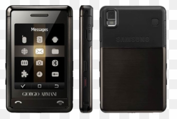 Samsung Armani P520 Off 70buy - Samsung Giorgio Armani Emoji,Samsung Praying Hands Emoji Located