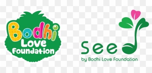 Seed Social Emotional U0026 Ethical Development - Language Emoji,Emotion Outline