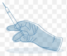 Australia Musiclyrics Australia News - Hypodermic Needle Emoji,Lil Wayne Postpone Your Emotions