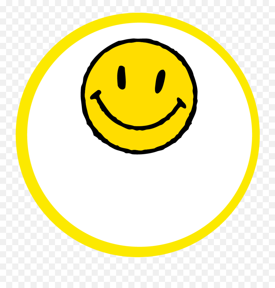 Download Hd Carita Feliz - Wide Grin Emoji,Status Feliz Com Emoticons