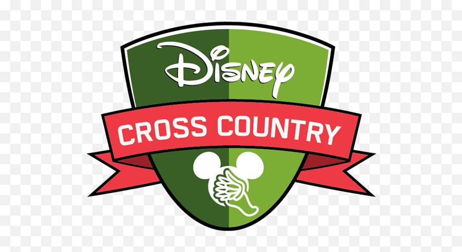 Disney Infinity 3 - Disney Cross Country Classic Emoji,Nick Wilde Disney Emoji