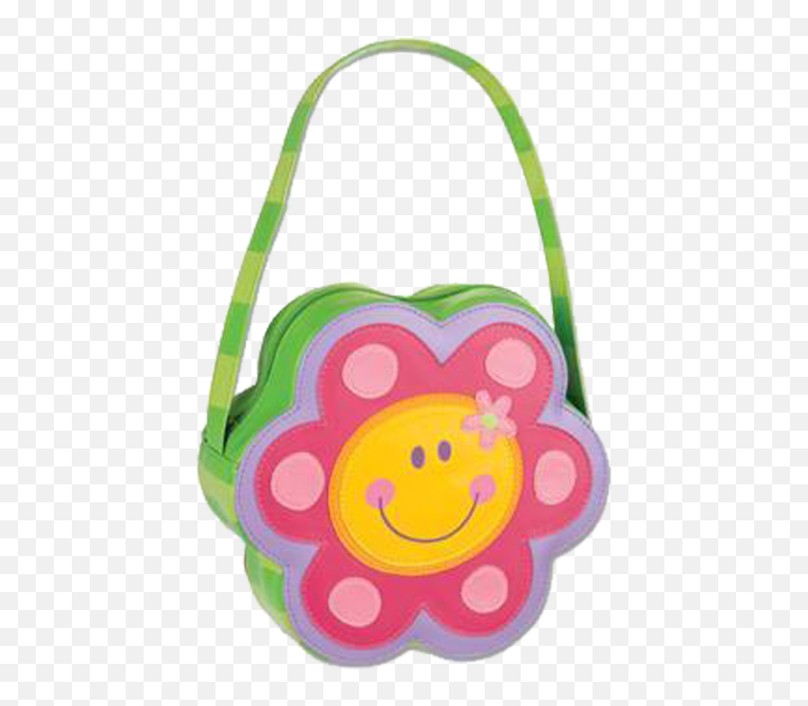 Go Go Purse - Happy Emoji,Emoticon En Facebook