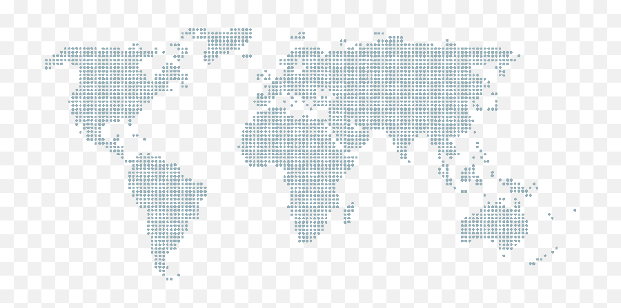 Ibidem Group Expertos En Traducción Inglés Francés - World Map Technology Png Emoji,Traductor De Emojis Espa?ol Ibidem Group Expertos En Traducción Inglés Francés - World Map Technology Png Emoji,Traductor De Emojis Espa?ol