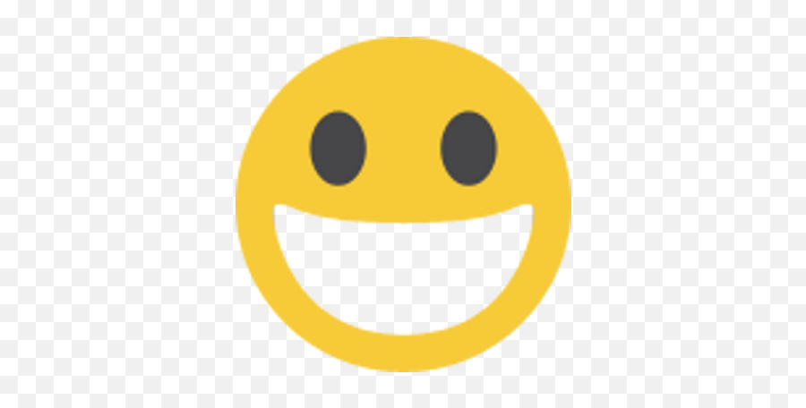 Keep Smiling - Apps On Google Play Wide Grin Emoji,Contemplating Smiley Emoticon