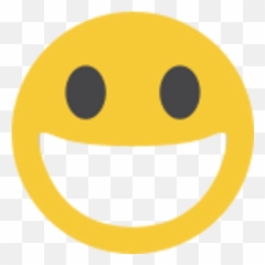 Keep Smiling - Apps On Google Play Wide Grin Emoji,Contemplating Smiley Emoticon