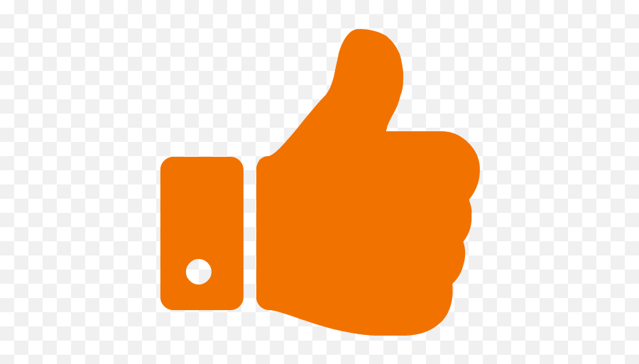 Kids - Vector Thumbs Up Icon Emoji,Thumbs Up Emoji Png