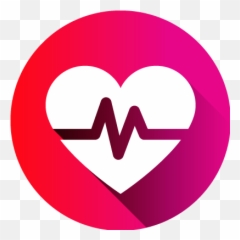 These Singaporean Uncles Are Going Viral On Tiktok For Their - Dot Emoji,Hubba Hubba Emoticon Text