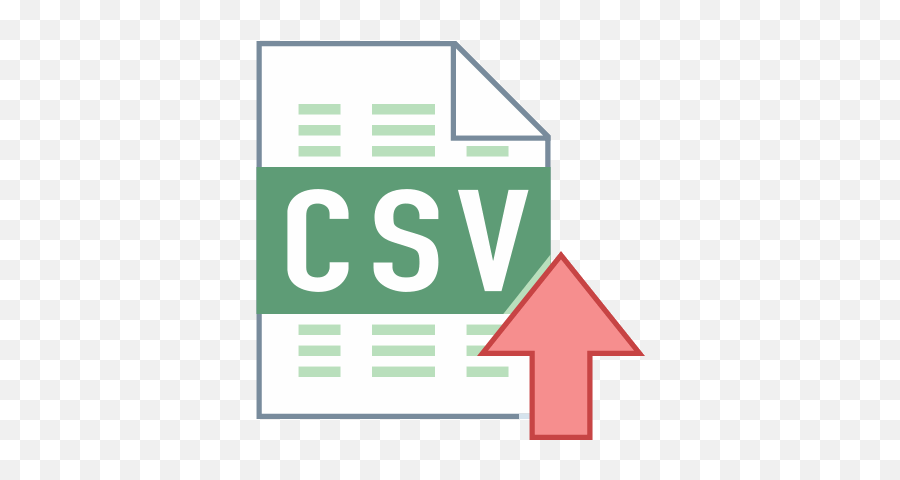 Eyewear Font Cartoon Text Illustration - Import Csv File Icon Emoji,Question Maek Emoji Eyewear Font Cartoon Text Illustration - Import Csv File Icon Emoji,Question Maek Emoji