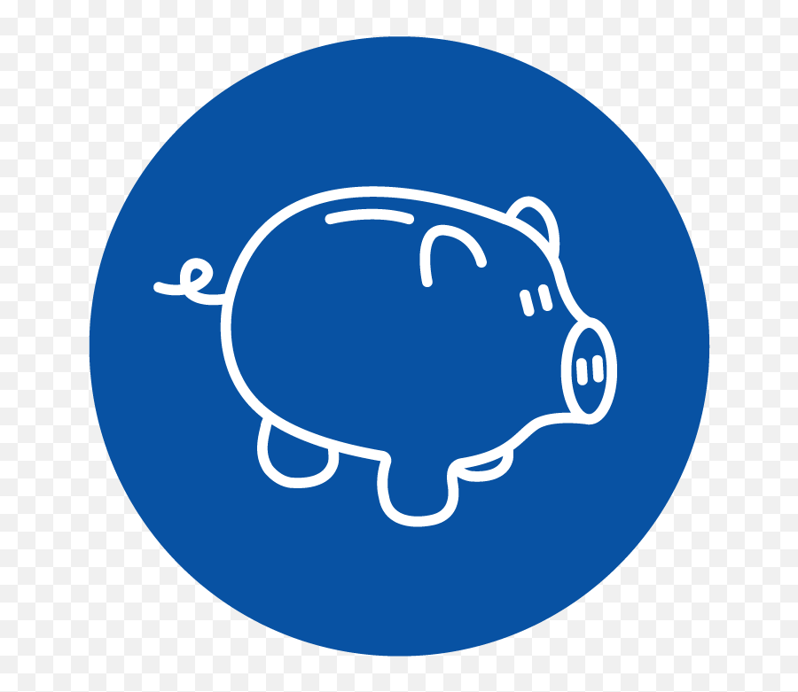 About Save The Homes - Language Emoji,Pwi Piggy Emoticons