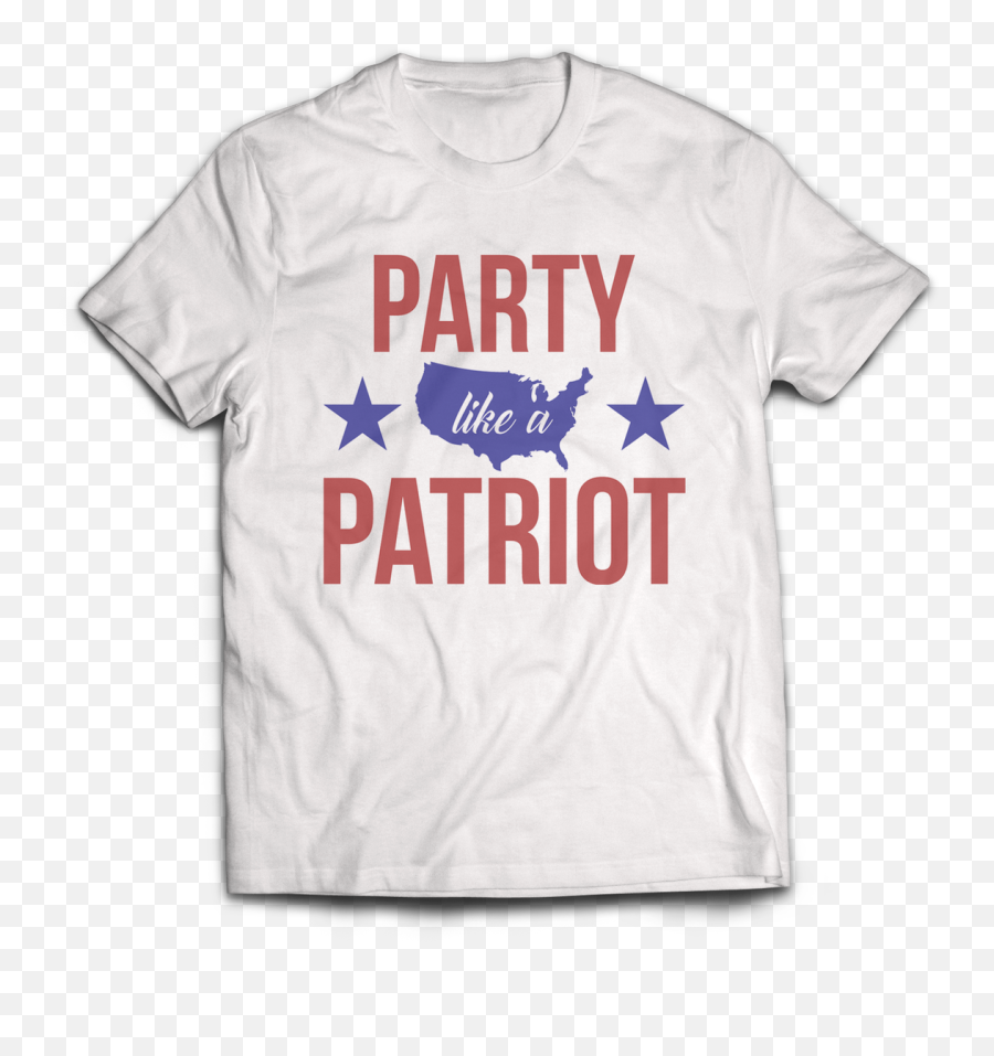 Mens Patriot Shirts - Nationwide Equities Emoji,Joey Bosa Emoji
