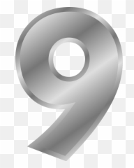 People And Thriving Effective - 9 Silver Emoji,Angry Emotion Pixaby