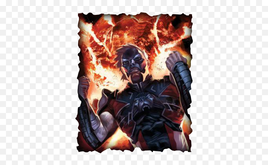 A - Superheroes U0026 Villains Az All X Men Die Emoji,Marvel Character Controls Emotion