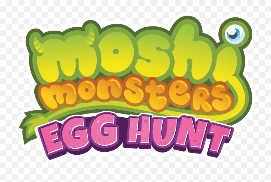 Moshi Monsters - Moshi Monsters Emoji,Twitter Emojis Moshign