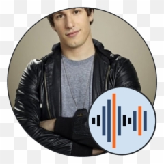 Brooklyn Nine - Drifter Ooh Meme Emoji,Brooklyn Nine Nine Making Fun Of Holt No Emotion Season