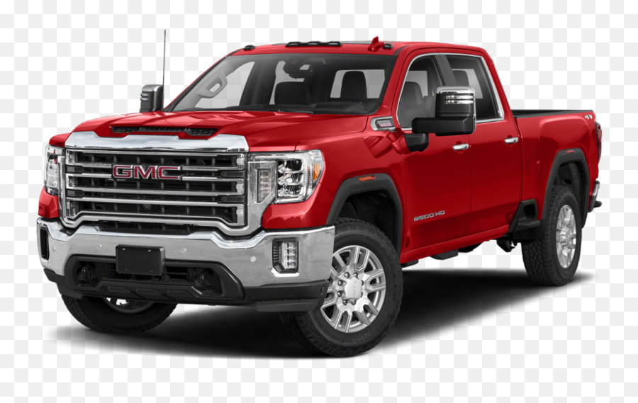Buick U0026 Gmc Dealership In Colorado Springs - Alpine Buick 2022 Gmc Sierra 2500hd Denali Emoji,Chevrolet Commercial Have Emojis