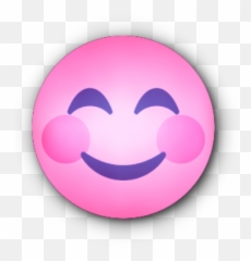 Privado Results Emoji,Easy Unicorn Emojis To Draw