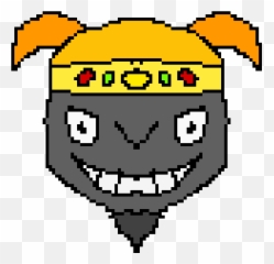 Pixilart - Peak District National Park Emoji,Goat Emoticon