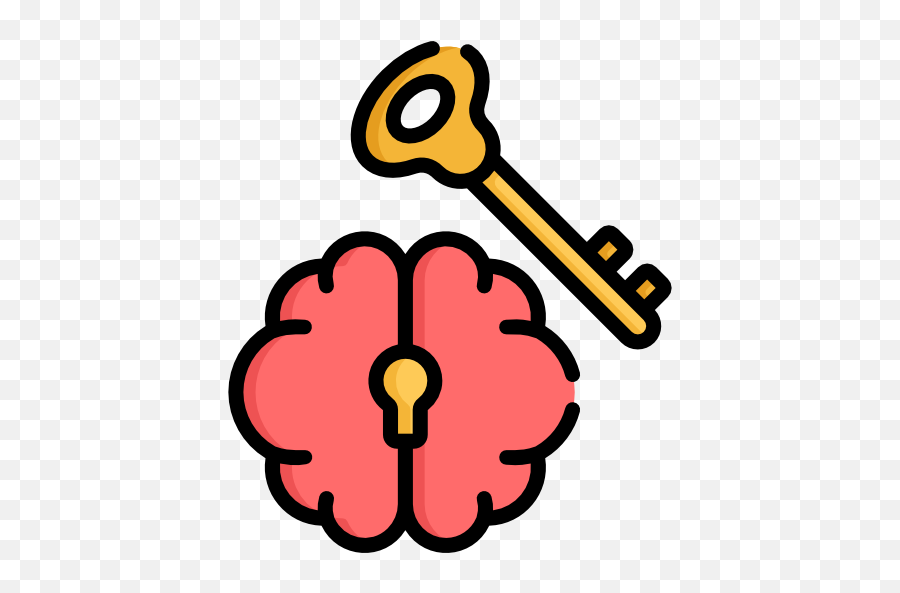 Teaching The Brain To Discover Itself - Mlb Blog Cerebro Con Ideas Png Emoji,Map Of Brain Emotions