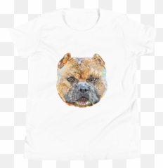 Kids T - Shirts U2013 Bullymarketcom Short Sleeve Emoji,Cute Emoji Shirts