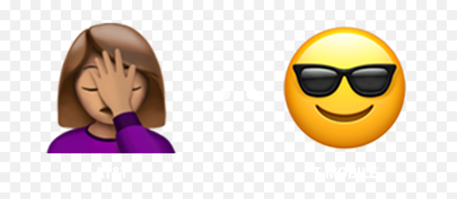 T - Manipulative Person Meme Emoji,O7 Emoticon