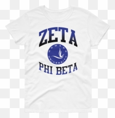 D9 Spirit Tees - Short Sleeve Emoji,Dst Emoticon Selecton