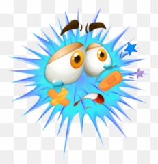 Pin - Smiley Emoji,Nasty Emoji App