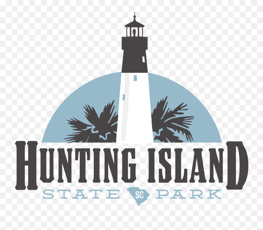 Hunting Island Camping - Beacon Emoji,Hearding Cats Emoji