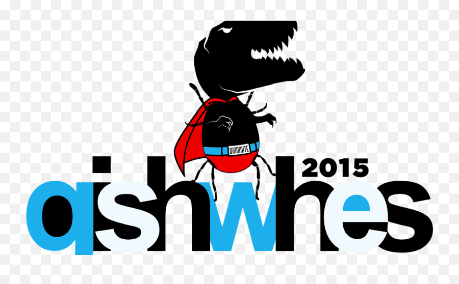 Team - Gishwhes 2015 Emoji,Secret Skype Emoticons 2015