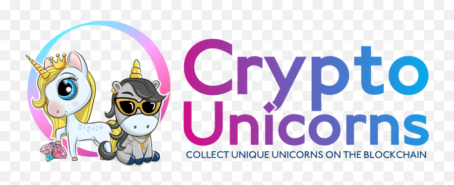 Unicorn Coin U2013 The Token Of The Crypto Unicorn - Arvato Emoji,Subscribe Button With Unicorn Emojis On It