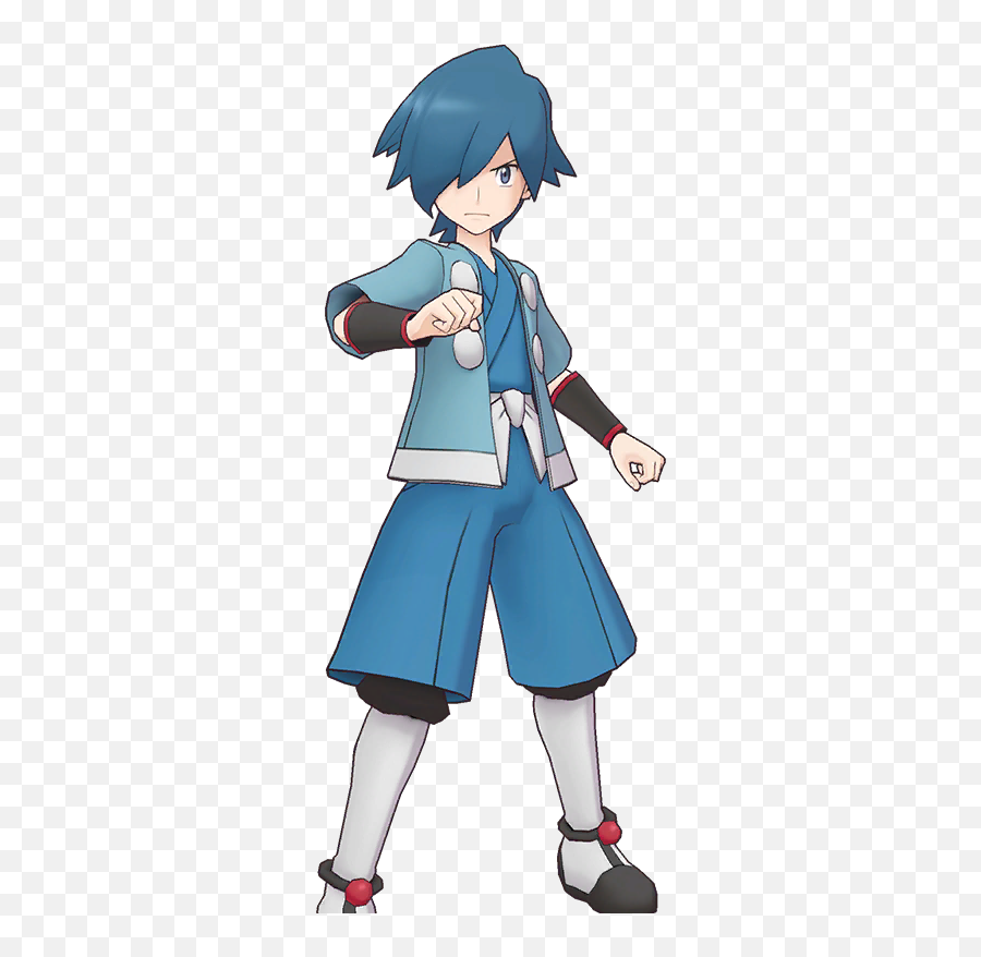 Falkner - Sync Pair Pokémon Masters Ex Falkner Pokemon Masters Emoji,Pokemon Bw Emotion