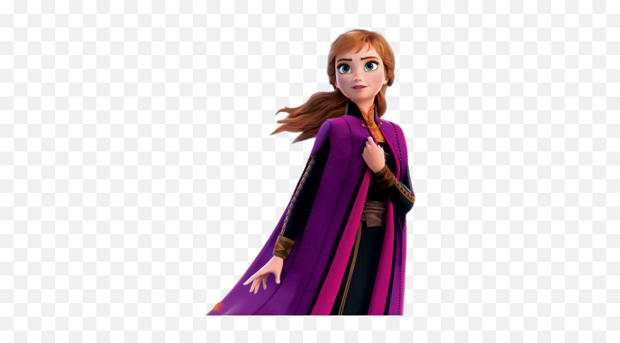 Frozen 2 - Entertainmentie Cinema Tv Listings Anna From Frozen 2 Emoji,Elsa Ice Powers Emotions