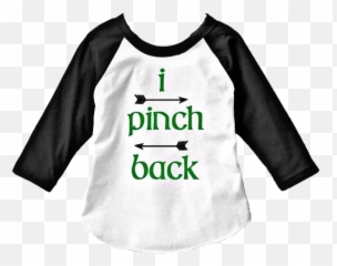Popular And Trending Pinch Stickers On Picsart - Long Sleeve Emoji,Hand Emoji Pinch