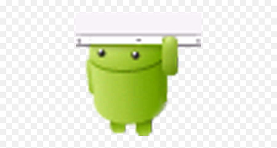 Statusnote Status Note Apk Download - Free App For Android Horizontal Emoji,Caracol Emojis Png