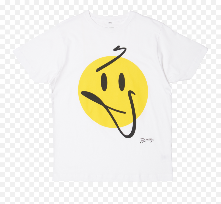 Beyond The Wizards Sleeve U0027ark 1u0027 Skull T Shirt U2013 Phantasy Sound - Happy Emoji,Ark Emoticons