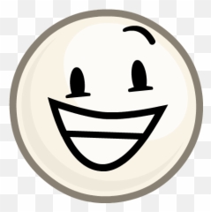 Aidan On Twitter Azoic Assault Poses 2 A Surprise At - Azoic Assault Cue Ball Emoji,Gendo Pose Emoticon