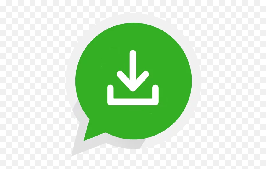 Gbwhatsapp Apk Download Anti - Language Emoji,Nuevos Emojis De Gbwhatsapp