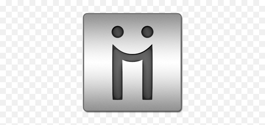 Diigo Logo Social Media Diigo Icon - Dot Emoji,Deviantart Favorite Emoticons