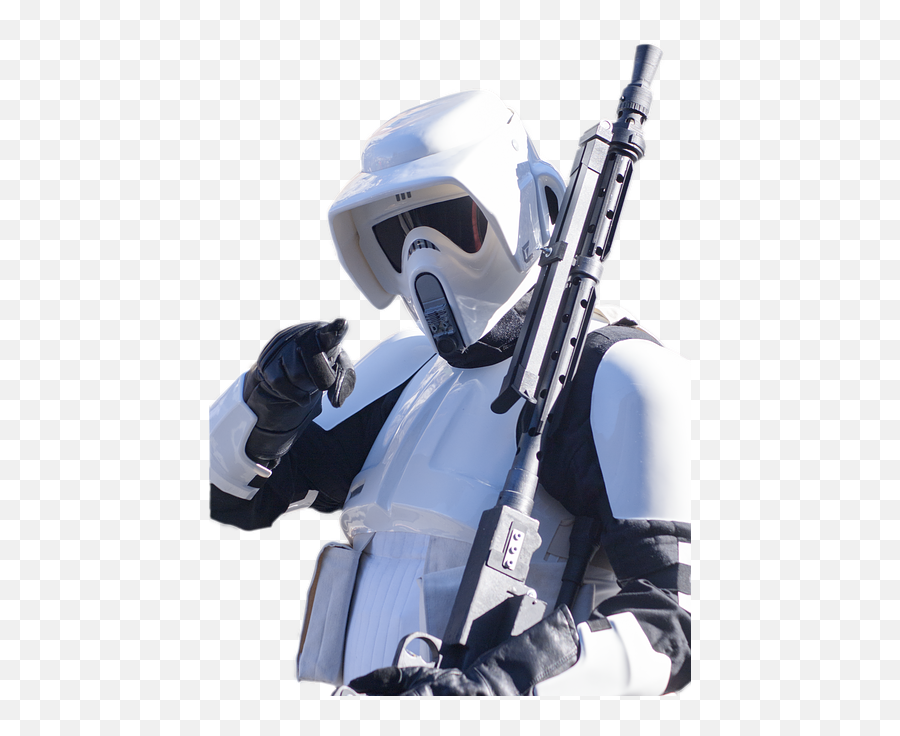 Photo Energy Stormtrooper Star Wars - Imagenes De Star Wars Stormtrooper Emoji,The Emotions Of A Stormtrooper